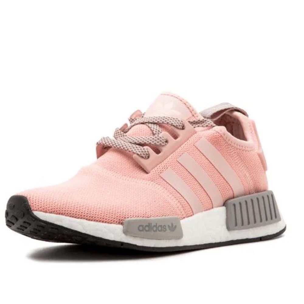 Adidas Originals NMD R1 Sneakers